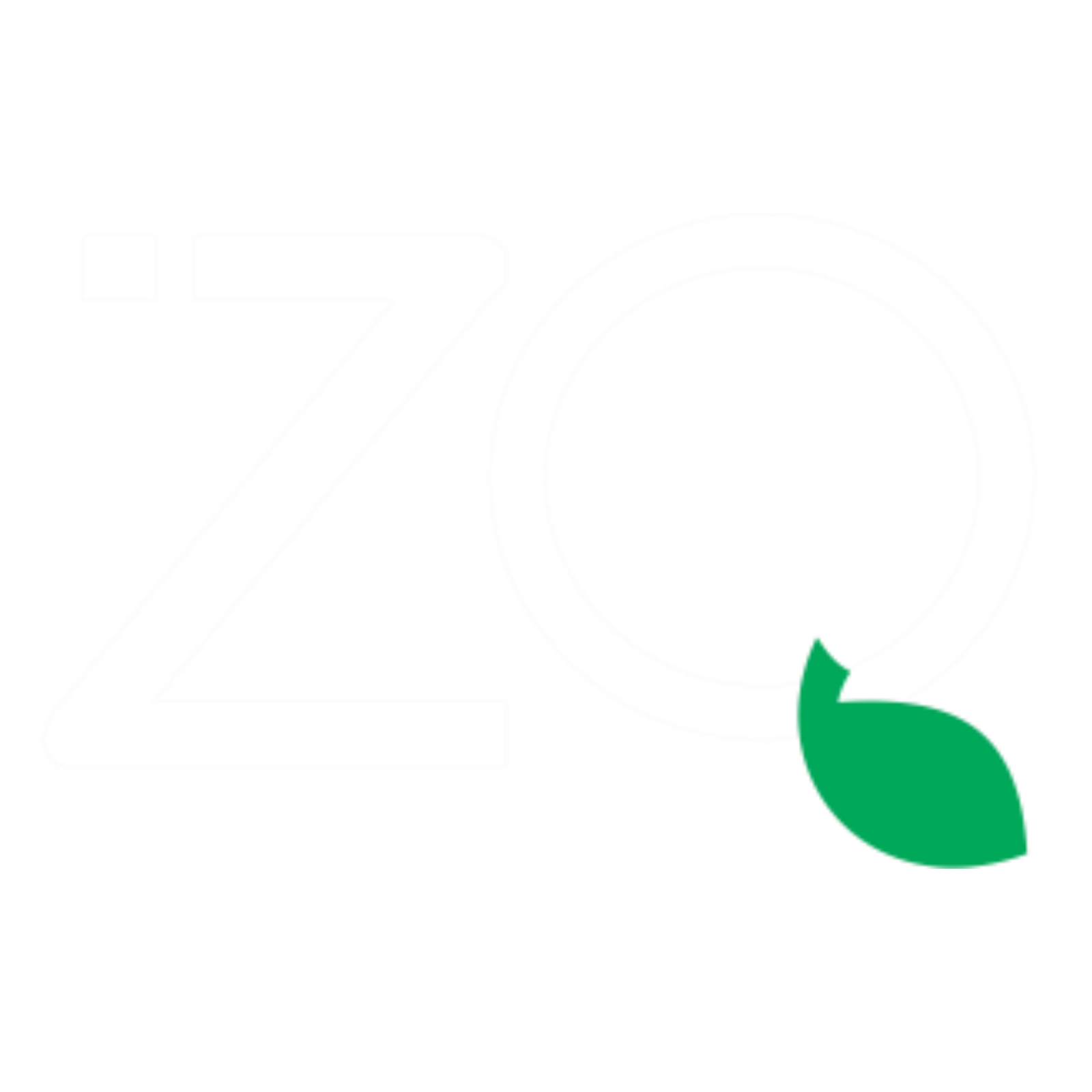 zqpharmaceutical.com