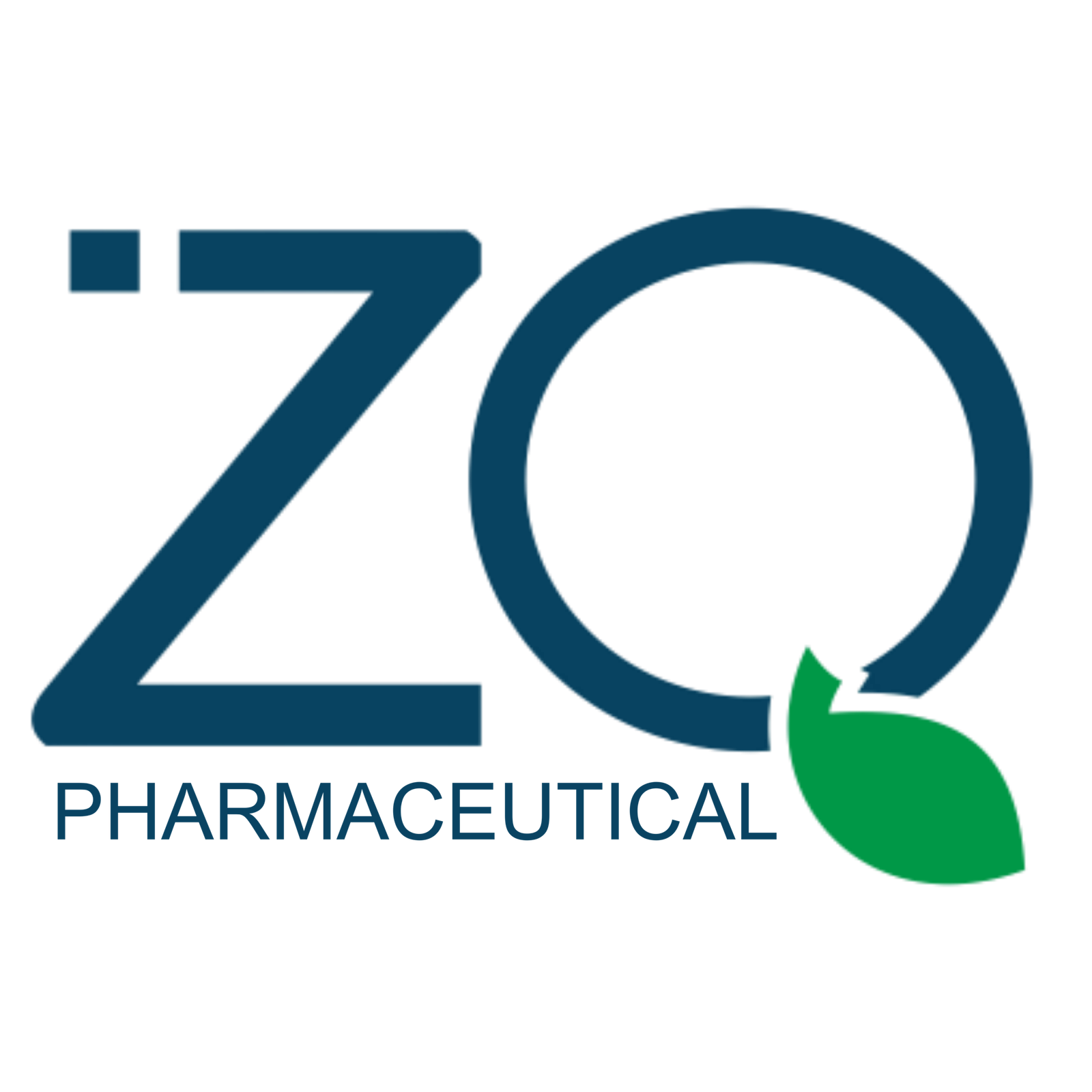 ZQ Pharmaceutical