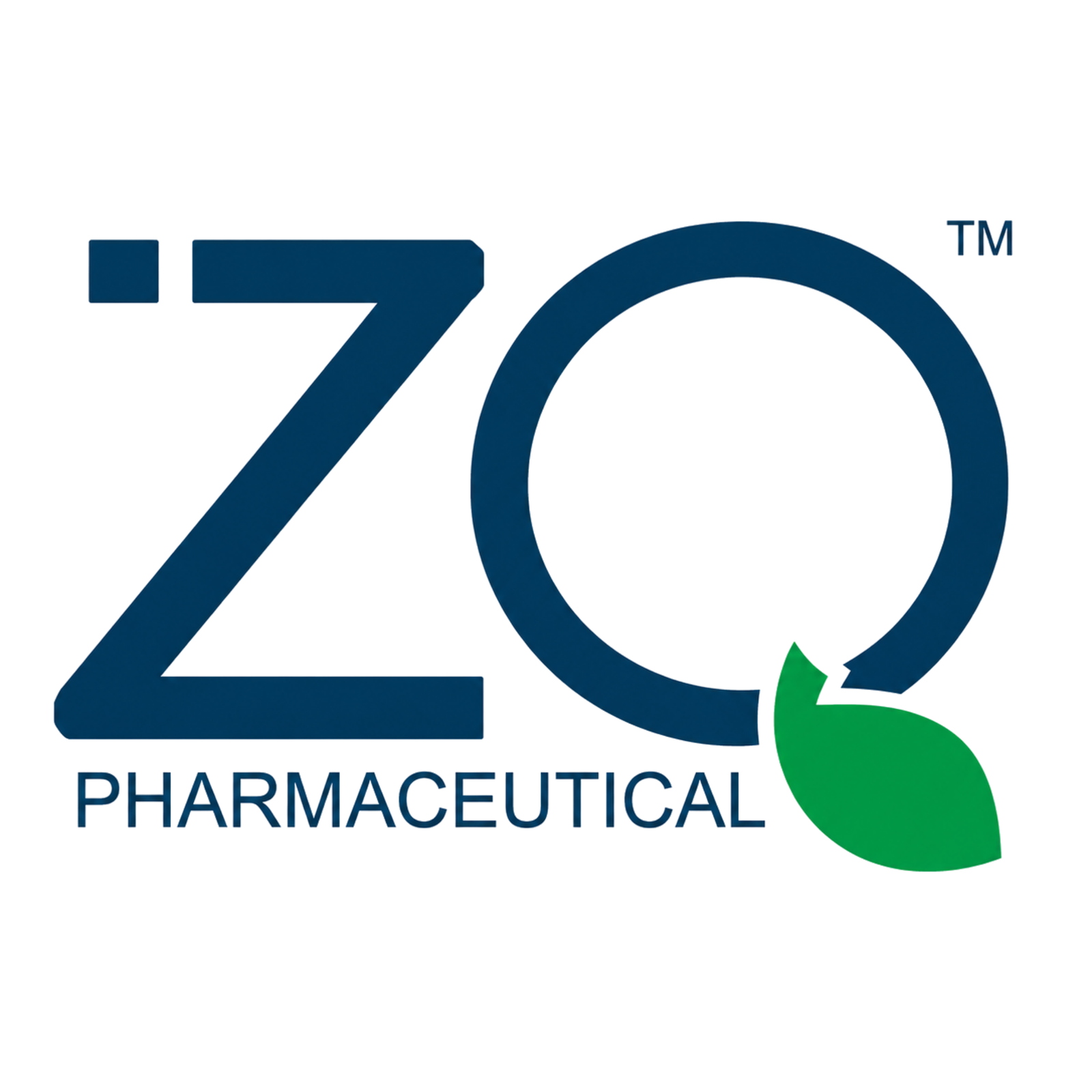 zqpharmaceutical.com
